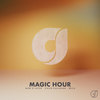 Magic Hour - Now O Later&Colin Callahan&Beca