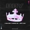 BBY - MEDINA KID&J Holland&Dirty Suc