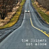 Head On - The Shiners