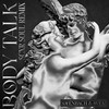 Body Talk (SCXR SOUL Phonk Remix) - Ofenbach&SVEA