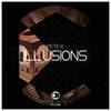 Illusions (Original Mix) - Pete K