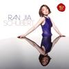 III. Menuetto. Allegro - Ran Jia&Franz Schubert