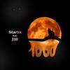 1000(feat. JJB) (Explicit) - Starlix&JJB