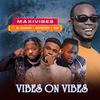 Vibes On Vibes(feat. EL Zamany, Papiwizzy & Y N K) - Maxivibes&EL Zamany&Papiwizzy&Y N K