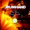 Tomorrow (Original Mix) - Jrumhand