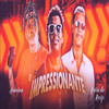 Impressionante(feat. Mc Vitin do LJ) - Kevin do recife&Mc Anonimo