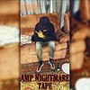Rise Of NW10, Pt. 3 (Explicit) - Absint