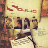 Musikku - Soul ID