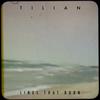 Lines That Burn - Tilian