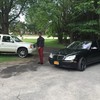 Big body benz (feat. Jhuggs & Donnlino) (Explicit) - Torycolion&Jhuggs&Donnlino