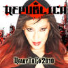 Ready to Go 2010 (Radio Edit) - Republica