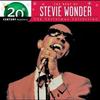 Someday At Christmas - Stevie Wonder&Andra Day