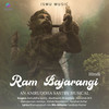 Ram Bajarangi - Aniruddha Sastry&Bhanuprakash Rao&Madhwesh Bharadwaj&Abhishek M R&Manojavvam Aatreya&Vishak Nagalapura&Narahari Achar