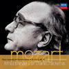 3. (Allegretto) - Alfred Brendel&Scottish Chamber Orchestra&Sir Charles Mackerras