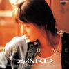 サヨナラ言えなくて - ZARD