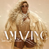 Amazing (feat. DJ Khaled) - Mary J. Blige&DJ Khaled