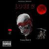 Wildn(feat. Rasta Jah) (Explicit) - Yung Dub D&Rasta Jah
