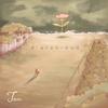 Amanecido - Tomi