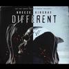 Different (Explicit) - Breeze&King Ray