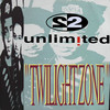 Twilight Zone (DJ Jean Club Remix) - 2 Unlimited&DJ Jean&Klubbheads