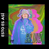 Esto Es Así (Explicit) - SAJIVA