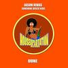 Dune - Sunshine Disco Kids&Jason Rivas