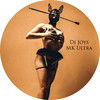 Mk Ultra - DJ Joys