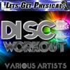 Use It Up and Wear It Out - Odyssey&Kool & The Gang&London Community Gospel Choir