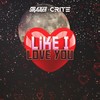 Like I Love You - Crite&StrajGer