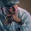 Flow Divino - Mistiko