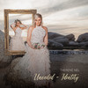 Stepping Out - Therené Nel&Rouchelle Liedemann