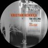 The Killing (Radio Mix) - Kristian Heikkila&Petra Valej