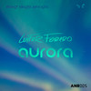 Aurora - Luifer Forero