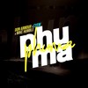 Phuma - Don Armour&Mike Humble&Cyem