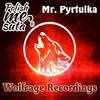 Mr. Pyrtulka (Original Mix) - Polish Me Suta