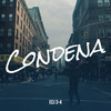 Condena (Explicit) - ECJ 3-4