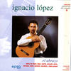 So Por Amor - Ignacio Lopez