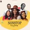 Nonstop Praise & Worship Gospel Music Mix (feat. Frank Edwards, Mercy Chinwo & Nathaniel Bassey) - Dj Twise&Frank Edwards&Mercy Chinwo&Nathaniel Bassey