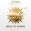 Please Don't Cry (Original Mix) - LR Uplift