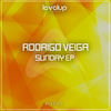 Sunday (Original Mix) - Rodrigo Veiga