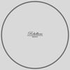 Karma (Original Mix) - RockyRocky