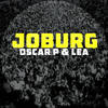 Joburg - Oscar P&Lea
