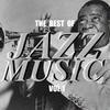 Pretty Little Baby - Teddy Brown