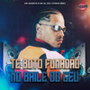 Te Boto Fumadão no Baile do Céu (Explicit) - MC ZL&Mc Danzito&DJ VITINHO BDP