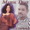 Mujer Celosa - Maria Diaz&LUIS VARGAS