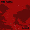 Killer - Mark Pizzonia