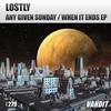Any Given Sunday (Extended) - Lostly