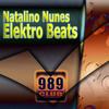 Hypnotize (Original Mix) - Natalino Nunes