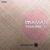 Never Go Back (Original Mix) - ImAman