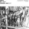 Underground Selection (Original Mix) - Max Foley&Dan Morris 